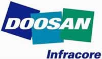 Doosan