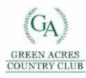 Green Acres