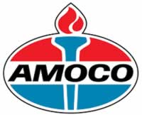 Amoco