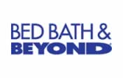 Bed Bath and Beyond