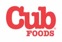 Cub Foods