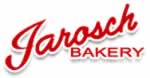 Jarosch Bakery