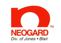 Neogard