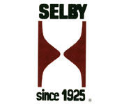 Selby