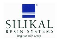 Silikal